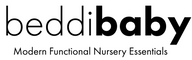 Beddi Baby